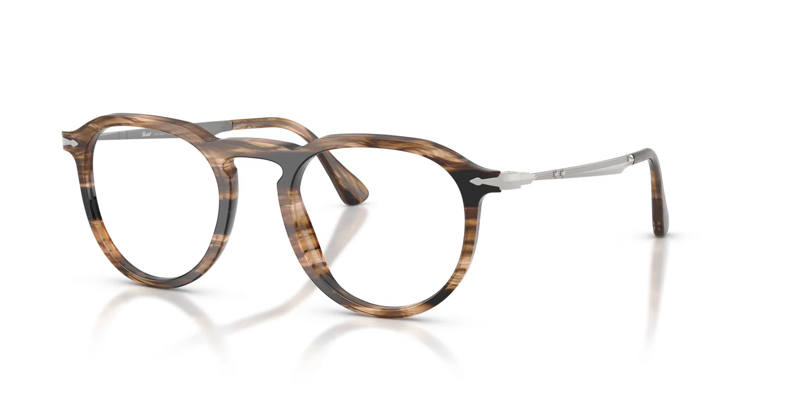 Persol Pier 3387V Eyeglasses - view 24